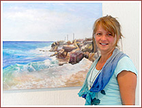 Gisela Bartsch