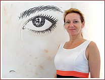 Susanne Heuvels